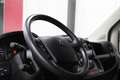 Peugeot Boxer 435 2.2 BlueHDi 140 L4H2 NAVIGATIESYSTEEM Blanc - thumbnail 9