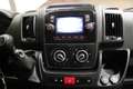 Peugeot Boxer 435 2.2 BlueHDi 140 L4H2 NAVIGATIESYSTEEM Blanc - thumbnail 11