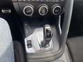 Jaguar E-Pace 2.0DI4 D180 R-Dynamic AWD Aut. Grau - thumbnail 14