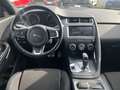 Jaguar E-Pace 2.0DI4 D180 R-Dynamic AWD Aut. Grau - thumbnail 17