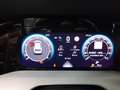 Volkswagen Golf VIII 1.5 TSI 2,49% Fin. Goal AHK LED Navi Grau - thumbnail 11