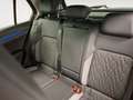 Volkswagen Golf VIII 1.5 TSI 2,49% Fin. Goal AHK LED Navi Grau - thumbnail 7