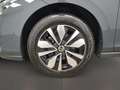 Volkswagen Golf VIII 1.5 TSI 2,49% Fin. Goal AHK LED Navi Grau - thumbnail 5