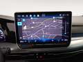 Volkswagen Golf VIII 1.5 TSI 2,49% Fin. Goal AHK LED Navi Grau - thumbnail 12