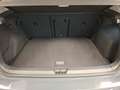 Volkswagen Golf VIII 1.5 TSI 2,49% Fin. Goal AHK LED Navi Grau - thumbnail 14