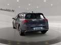 Volkswagen Golf VIII 1.5 TSI 2,49% Fin. Goal AHK LED Navi Grau - thumbnail 2