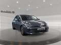 Volkswagen Golf VIII 1.5 TSI 2,49% Fin. Goal AHK LED Navi Grau - thumbnail 4