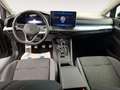 Volkswagen Golf VIII 1.5 TSI 2,49% Fin. Goal AHK LED Navi Grau - thumbnail 8