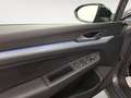 Volkswagen Golf VIII 1.5 TSI 2,49% Fin. Goal AHK LED Navi Grau - thumbnail 13