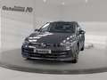 Volkswagen Golf VIII 1.5 TSI 2,49% Fin. Goal AHK LED Navi Grau - thumbnail 1