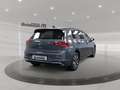 Volkswagen Golf VIII 1.5 TSI 2,49% Fin. Goal AHK LED Navi Grau - thumbnail 3
