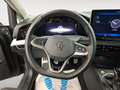 Volkswagen Golf VIII 1.5 TSI 2,49% Fin. Goal AHK LED Navi Grau - thumbnail 10