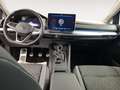 Volkswagen Golf VIII 1.5 TSI 2,49% Fin. Goal AHK LED Navi Grau - thumbnail 9