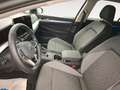 Volkswagen Golf VIII 1.5 TSI 2,49% Fin. Goal AHK LED Navi Grau - thumbnail 6