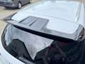 Ford Mondeo 2.0 Turnier Titanium LED NAV LEDER Weiß - thumbnail 5