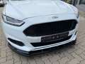 Ford Mondeo 2.0 Turnier Titanium LED NAV LEDER Weiß - thumbnail 22