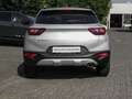 Kia Stonic RFK+PANO+LED+CARPLAY+PDC+ Grau - thumbnail 5