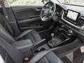 Kia Stonic RFK+PANO+LED+CARPLAY+PDC+ Grau - thumbnail 8