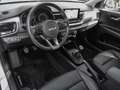 Kia Stonic RFK+PANO+LED+CARPLAY+PDC+ Grau - thumbnail 9