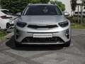Kia Stonic RFK+PANO+LED+CARPLAY+PDC+ Grau - thumbnail 3