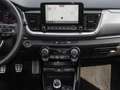 Kia Stonic RFK+PANO+LED+CARPLAY+PDC+ Grau - thumbnail 12