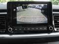 Kia Stonic RFK+PANO+LED+CARPLAY+PDC+ Grau - thumbnail 13