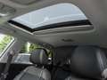 Kia Stonic RFK+PANO+LED+CARPLAY+PDC+ Grau - thumbnail 7