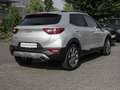 Kia Stonic RFK+PANO+LED+CARPLAY+PDC+ Grau - thumbnail 2