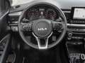 Kia Stonic RFK+PANO+LED+CARPLAY+PDC+ Grau - thumbnail 11