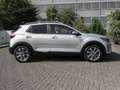Kia Stonic RFK+PANO+LED+CARPLAY+PDC+ Grau - thumbnail 4