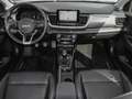 Kia Stonic RFK+PANO+LED+CARPLAY+PDC+ Grau - thumbnail 10
