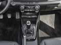 Kia Stonic RFK+PANO+LED+CARPLAY+PDC+ Grau - thumbnail 14