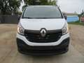 Renault Trafic 1.6dCi Grand Confort - L2H1 Blanc - thumbnail 2