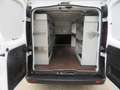 Renault Trafic 1.6dCi Grand Confort - L2H1 Blanc - thumbnail 10