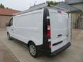 Renault Trafic 1.6dCi Grand Confort - L2H1 Blanc - thumbnail 5