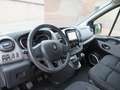 Renault Trafic 1.6dCi Grand Confort - L2H1 Blanc - thumbnail 11