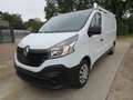 Renault Trafic 1.6dCi Grand Confort - L2H1 Blanc - thumbnail 3