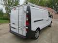 Renault Trafic 1.6dCi Grand Confort - L2H1 Blanc - thumbnail 7
