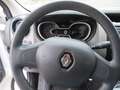 Renault Trafic 1.6dCi Grand Confort - L2H1 Blanc - thumbnail 14