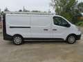 Renault Trafic 1.6dCi Grand Confort - L2H1 Blanc - thumbnail 8