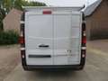Renault Trafic 1.6dCi Grand Confort - L2H1 Blanc - thumbnail 6