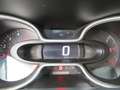 Renault Trafic 1.6dCi Grand Confort - L2H1 Blanc - thumbnail 15