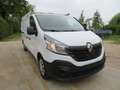 Renault Trafic 1.6dCi Grand Confort - L2H1 Blanc - thumbnail 1