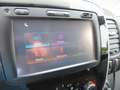 Renault Trafic 1.6dCi Grand Confort - L2H1 Blanc - thumbnail 13