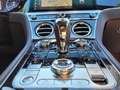 Bentley Continental GT W12 Blau - thumbnail 17