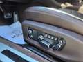 Bentley Continental GT W12 Blauw - thumbnail 15