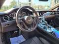 Bentley Continental GT W12 Kék - thumbnail 9