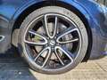 Bentley Continental GT W12 Blue - thumbnail 6
