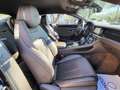 Bentley Continental GT W12 plava - thumbnail 11