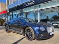 Bentley Continental GT W12 Azul - thumbnail 25